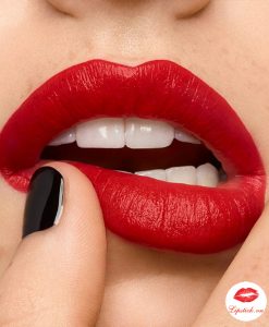 swatch-ysl-1-le-rouge