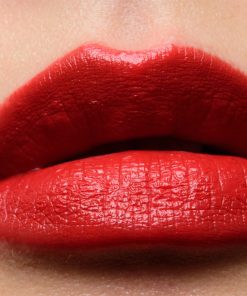 swatch-ysl-146