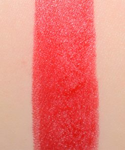 swatch-ysl-147