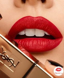 swatch-ysl-limited-1-le-rouge