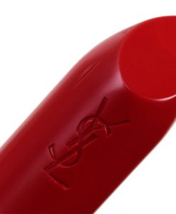 swatch-ysl-limited-147