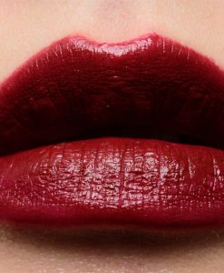 swatch-ysl-limited-150