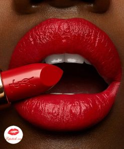 swatch-ysl-mau-1-le-rouge