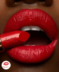 swatch-ysl-mau-1-le-rouge