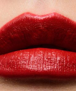 swatch-ysl-mau-149