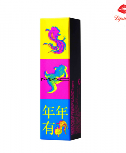 thiet-ke-Mac-Playing-Koi