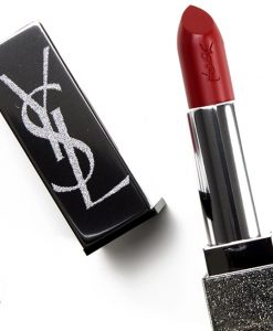 thiet-ke-ysl-mau-149-midnight-la