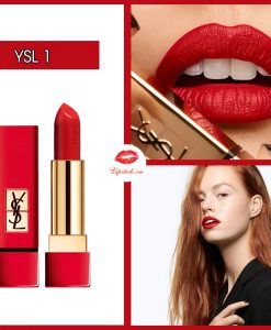 ysl-1-le-rouge