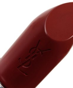 ysl-144-shoreditch-walk
