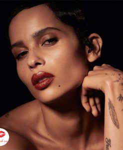 ysl-145-lost-in-marais