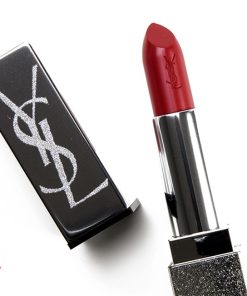 ysl-146