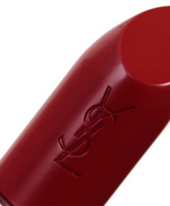 ysl-146-mau-paris-stroll