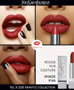 ysl-146-paris-stroll