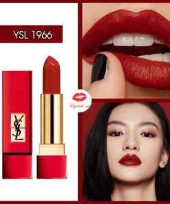 ysl-1966-rouge-libre