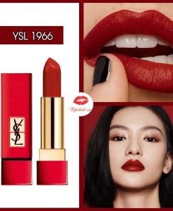 ysl-1966-rouge-libre