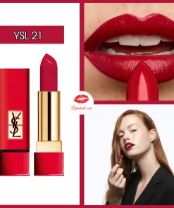 ysl-21-rouge-paradoxe