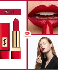 ysl-21-rouge-paradoxe