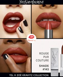 ysl-limited-143-london-sky