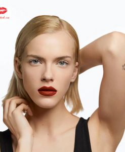 ysl-limited-145-lost-in-marais