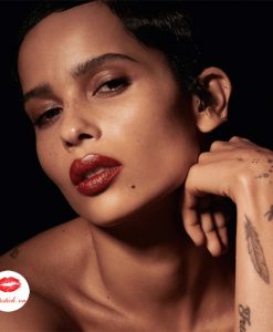 ysl-limited-148-nyc-jungle