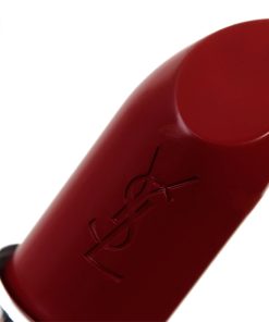 ysl-limited-149