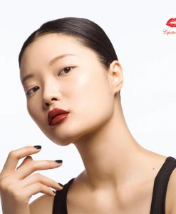 ysl-limited-149-midnight-la