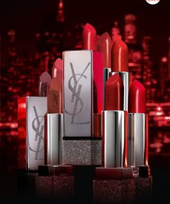 ysl-limited-edition