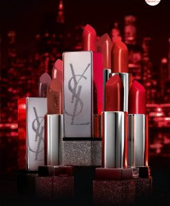 ysl-limited-edition