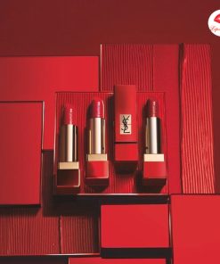 ysl-limited-edition