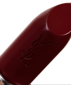 ysl-limited-mau-150