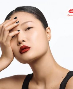 ysl-mau-143-london-sky