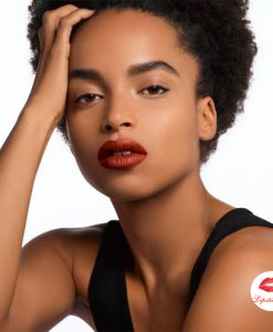 ysl-mau-145-lost-in-marais