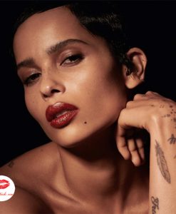 ysl-mau-146-paris-stroll