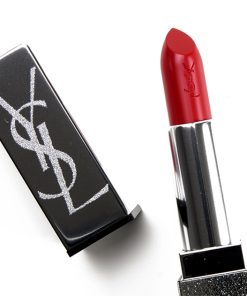 ysl-mau-147