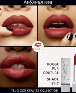 ysl-mau-147-booklyn-baby