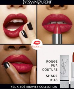 ysl-mau-148-nyc-jungle