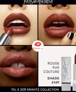 ysl-mau-149-midnight-la