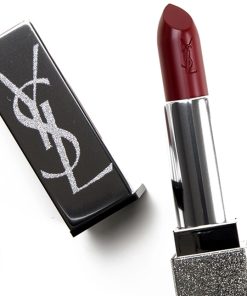 ysl-mau-150
