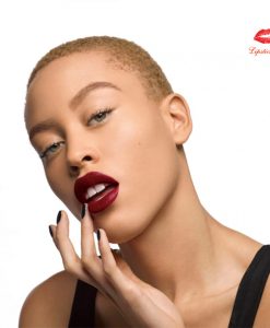 ysl-mau-150-topanga-sunset