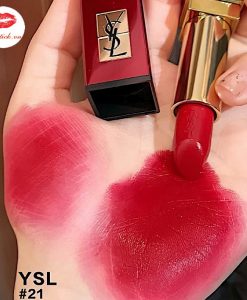 ysl-mau-21
