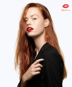 ysl-rouge-pur-couture-limited-edition-1