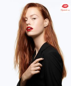 ysl-rouge-pur-couture-limited-edition-1