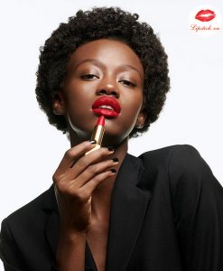 ysl-rouge-pur-couture-or-collection-1