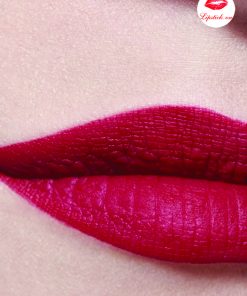 257-DO-THUAN-CHANEL