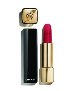 son Chanel 257