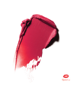 980-powder-kiss-elegance-is-learned-son-kem1