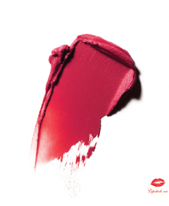 980-powder-kiss-elegance-is-learned-son-kem1