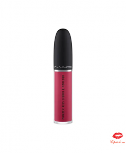 980-powder-kiss-elegance-is-learned-son-kem2