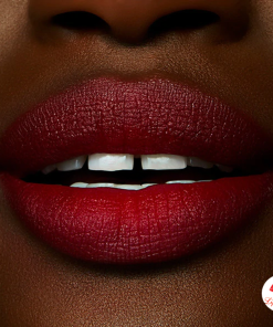 981-haute-pants-powder-kiss-liquid-lip-colour