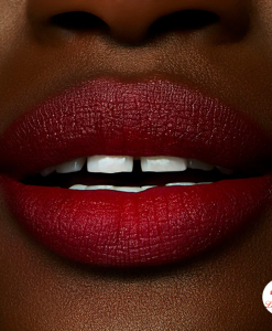 981-haute-pants-powder-kiss-liquid-lip-colour